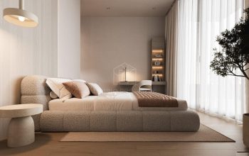 OniriqProperty-OPUW084-29