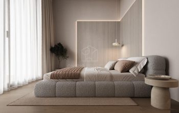 OniriqProperty-OPUW084-30
