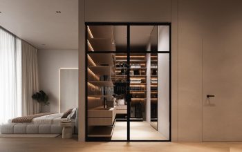 OniriqProperty-OPUW084-31