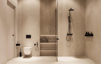 OniriqProperty-OPUW084-34