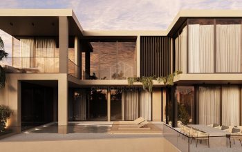 OniriqProperty-OPUW084-4