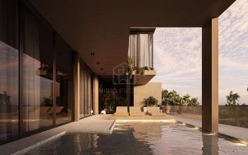 OniriqProperty-OPUW084-6