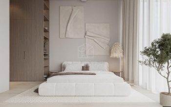 OniriqProperty-OPUW084-7