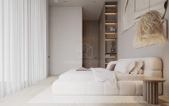OniriqProperty-OPUW084-8
