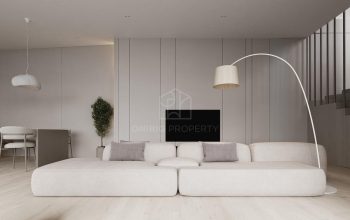 OniriqProperty-OPUW084-9
