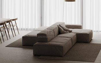 OniriqProperty-OPUW085-10