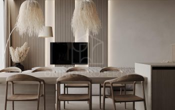 OniriqProperty-OPUW085-12