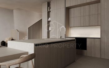 OniriqProperty-OPUW085-13
