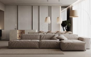 OniriqProperty-OPUW085-14