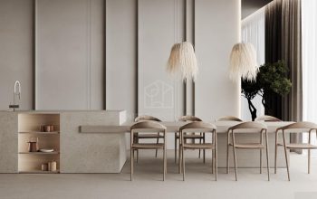 OniriqProperty-OPUW085-15