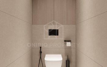 OniriqProperty-OPUW085-16