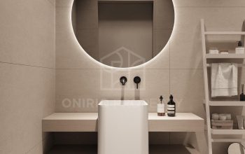 OniriqProperty-OPUW085-17
