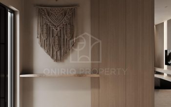 OniriqProperty-OPUW085-18