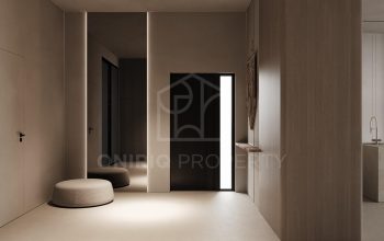OniriqProperty-OPUW085-19