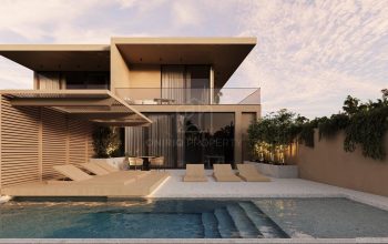 OniriqProperty-OPUW085-2