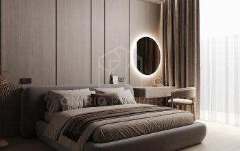 OniriqProperty-OPUW085-20