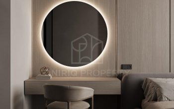 OniriqProperty-OPUW085-21