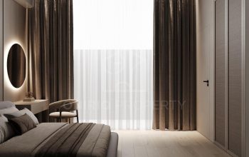 OniriqProperty-OPUW085-22