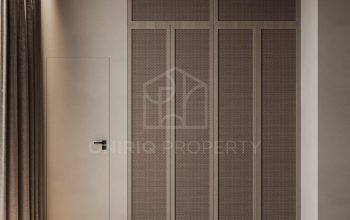 OniriqProperty-OPUW085-23