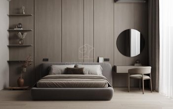 OniriqProperty-OPUW085-24