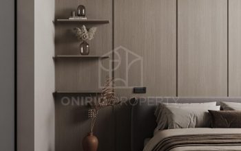 OniriqProperty-OPUW085-25