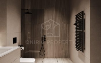 OniriqProperty-OPUW085-26