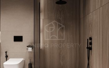 OniriqProperty-OPUW085-27
