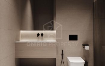 OniriqProperty-OPUW085-28