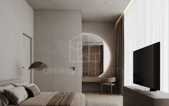 OniriqProperty-OPUW085-29