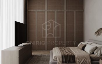 OniriqProperty-OPUW085-30