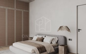 OniriqProperty-OPUW085-31