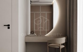 OniriqProperty-OPUW085-32