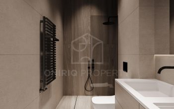 OniriqProperty-OPUW085-33