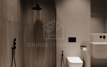 OniriqProperty-OPUW085-34