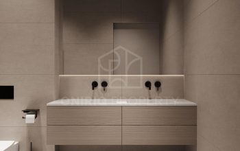 OniriqProperty-OPUW085-35