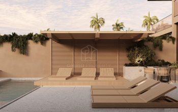 OniriqProperty-OPUW085-4