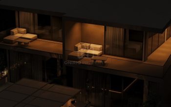 OniriqProperty-OPUW085-5