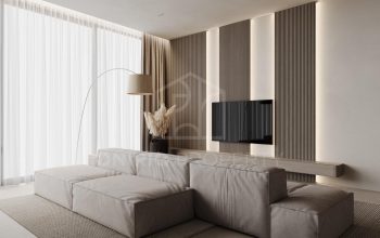 OniriqProperty-OPUW085-7
