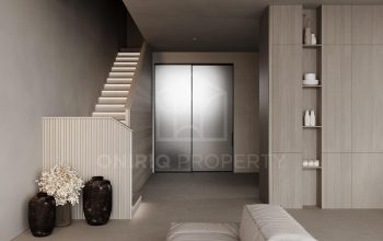 OniriqProperty-OPUW085-8