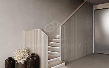 OniriqProperty-OPUW085-9