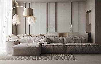 OniriqProperty-OPUW086-1