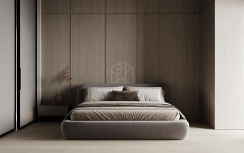 OniriqProperty-OPUW086-10