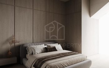 OniriqProperty-OPUW086-11