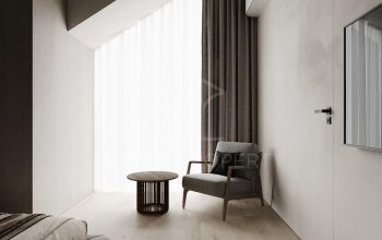 OniriqProperty-OPUW086-12