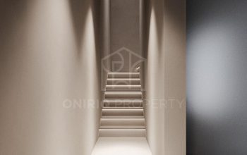 OniriqProperty-OPUW086-14