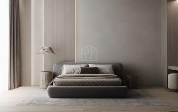 OniriqProperty-OPUW086-16