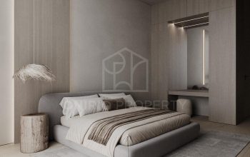 OniriqProperty-OPUW086-17