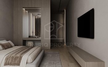 OniriqProperty-OPUW086-18