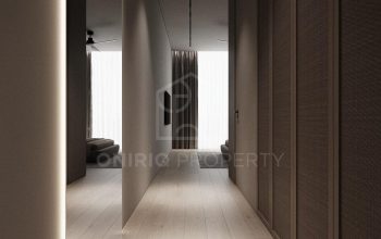 OniriqProperty-OPUW086-19
