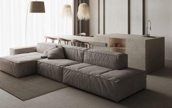 OniriqProperty-OPUW086-2